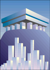 SFU Graphic